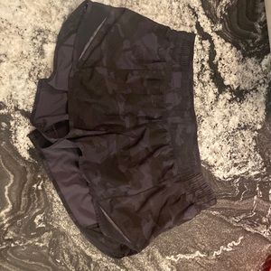 Hotty Hot shorts 2.5”